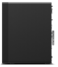Miniatuurafbeelding van Lenovo TS P340 Tower i7 16/512GB