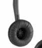 Widok produktu Jabra GN2100 Headset Duo w pomniejszeniu