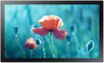 Thumbnail image of Samsung QB13R-TM Touch Display