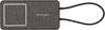 Miniatuurafbeelding van Kensington SD1700P Qi USB-C Dock