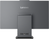 Lenovo TC neo 50a 24 G5 i3 8/256 GB AiO Vorschau