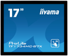 Imagem em miniatura de iiyama PL TF1734MC-B7X Open Frame táctil