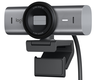 Logitech MX Brio 705 Webcam Vorschau