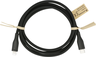 Miniatura obrázku Kabel ARTICONA USB C - Lightning 1,2 m