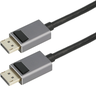 Thumbnail image of ARTICONA DisplayPort Cable 1.5m