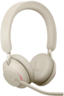 Thumbnail image of Jabra Evolve2 65 MS Stereo USB-A Headset