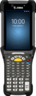 Imagem em miniatura de Computador móvel Zebra MC9300