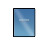 Thumbnail image of DICOTA iPad Pro 12.9 Privacy Filt.
