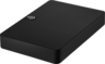 Miniatuurafbeelding van Seagate Expansion Portable 5 TB HDD