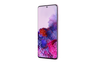 Thumbnail image of Samsung Galaxy S20 Cloud Pink