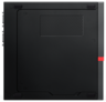Lenovo ThinkCentre M920 i9 16/512GB Tiny előnézet