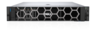 Dell PowerEdge R760XS Server Vorschau
