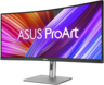 Miniatuurafbeelding van ASUS ProArt PA34VCNV Curved Monitor