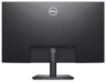 Thumbnail image of Dell E-Series E2723H Monitor