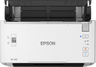 Thumbnail image of Epson WorkForce DS-410 Scanner