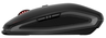Thumbnail image of CHERRY GENTIX DESKTOP Keyboard & Mouse