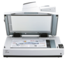 Thumbnail image of Ricoh fi-7700S Scanner