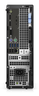 Miniatuurafbeelding van Dell Precision 3440 SFF Xeon 16/512GB