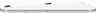 Thumbnail image of Apple iPhone SE 2020 128 GB White