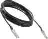 Miniatura obrázku Kabel SFP+ konektor - SFP+ konektor 5m