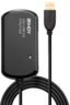 Thumbnail image of LINDY USB-A Active Extension 12m