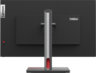 Miniatura obrázku Monitor Lenovo ThinkVision T27h-30