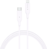 Aperçu de Câble Hama USB-C - Lightning, 1 m