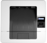 HP LaserJet Pro M404n Drucker Vorschau