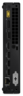 Miniatuurafbeelding van Lenovo TC neo 50q G4 Tiny i5 8/256GB