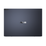 Thumbnail image of ASUS ExpertBook B5 B5602CBA i5 8/512GB