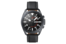 Thumbnail image of Samsung Galaxy Watch3 45mm Black