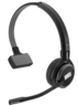 EPOS IMPACT SDW 5033 Headset Vorschau