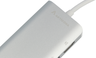 Widok produktu ARTICONA 4K 60 W Portable USB-C Docking w pomniejszeniu