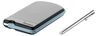 Thumbnail image of Freecom Tough Drive HDD 2TB