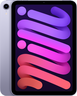 Thumbnail image of Apple iPad mini 8.3 6thGen 256GB Purple