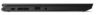 Miniatuurafbeelding van Lenovo TP L13 Yoga G2 i7 16/512GB