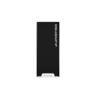 Thumbnail image of iStorage diskAshur M2 SSD 1TB