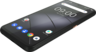 Gigaset GS4 Smartphone schwarz Vorschau
