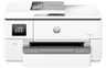 Thumbnail image of HP OfficeJet Pro 9720e MFP