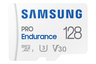 Anteprima di Micro SDXC 128 GB Samsung PRO Endurance