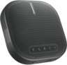 Widok produktu Lenovo Wireless VoIP Speakerphone w pomniejszeniu