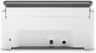 Vista previa de Escáner HP Scanjet Professional 2000 s2