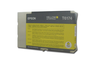 Epson T6174 tinta sárga előnézet