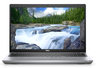 Thumbnail image of Dell Latitude 5521 i7 32/512GB Notebook