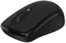 Thumbnail image of Acer AMR120 Bluetooth Mouse Black
