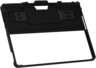 Miniatuurafbeelding van UAG Scout Surface Pro 10 Handstrap Case