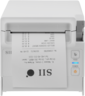 Thumbnail image of Seiko RP-F10 POS Printer Bluetooth White