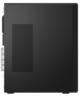 Miniatuurafbeelding van Lenovo ThinkCentre M70t Tower i5 8/256GB