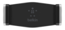 Vista previa de Soporte ventil. smartphone Belkin coche