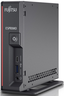 Thumbnail image of Fujitsu ESPRIMO G5010 i3/8GB PC